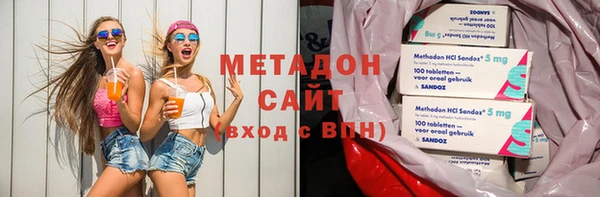 прущий лед Снежинск