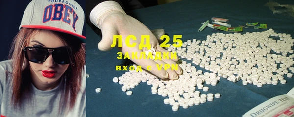 спайс Алексин